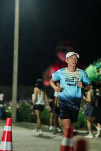 BIB: 
                            <button type="button" onclick="openModal(27339224)" class="btn btn-primary btn-sm float-right btn-popup" data-toggle="modal" data-target=".modal-high-quality">
                        <i class="fas fa-shopping-cart"></i> Add to Cart
                    </button>
                                            <button type="button" onclick="isThisMe(27339224, true)" class="btn btn-success btn-sm float-right btn-popup btn-isme hidden" data-toggle="tooltip" data-placement="bottom" title="นี่คือรูปของคุณใช่ไหม คลิกที่นี่เพื่อเอาเข้าอัลบั้ม">
                        <i class="fas fa-plus"></i> Add to album
                    </button>
                    <button type="button" onclick="isThisMe(27339224, false)" class="btn btn-warning btn-sm float-right btn-popup btn-isnotme hidden">
                        <i class="fas fa-ban"></i> Remove from album
                    </button>